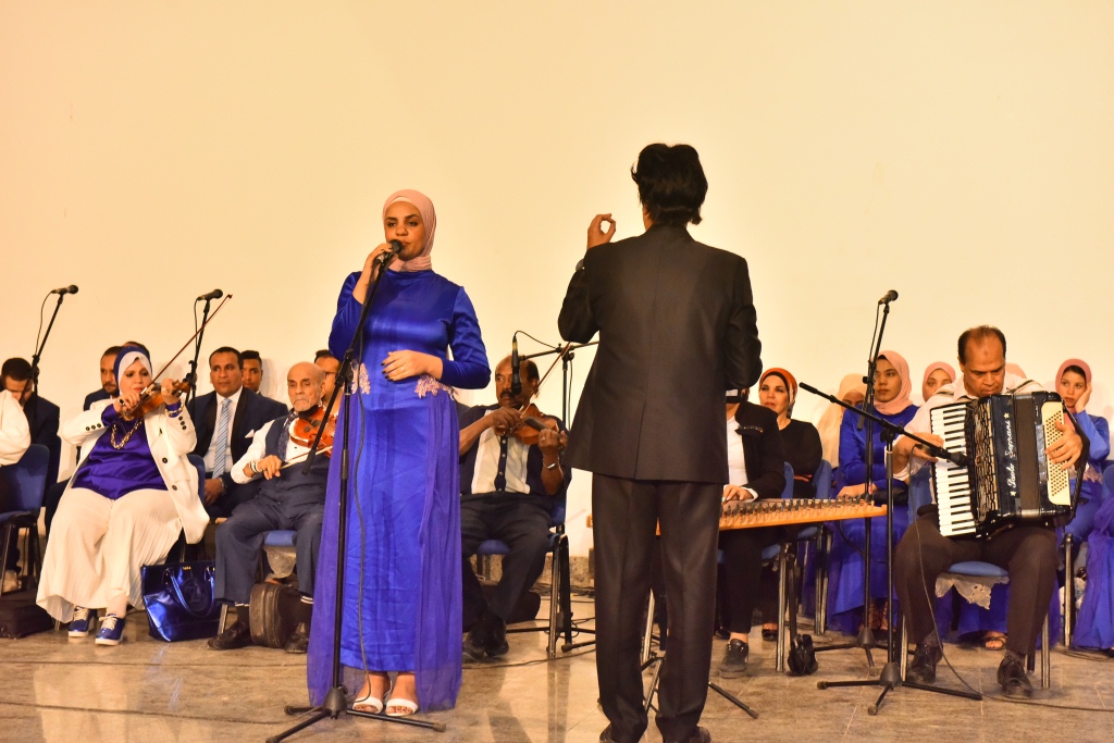 received_805839747641289