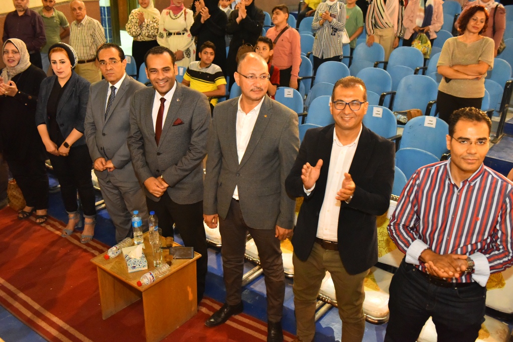 received_798936491905948