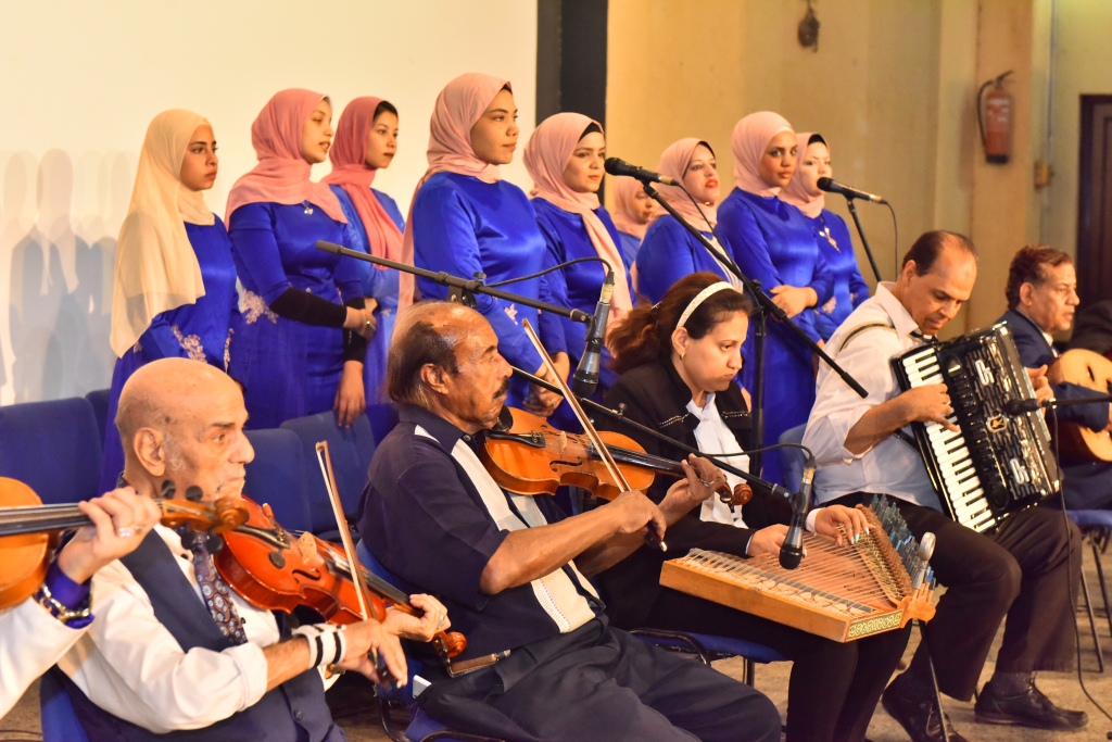 received_966093381270184