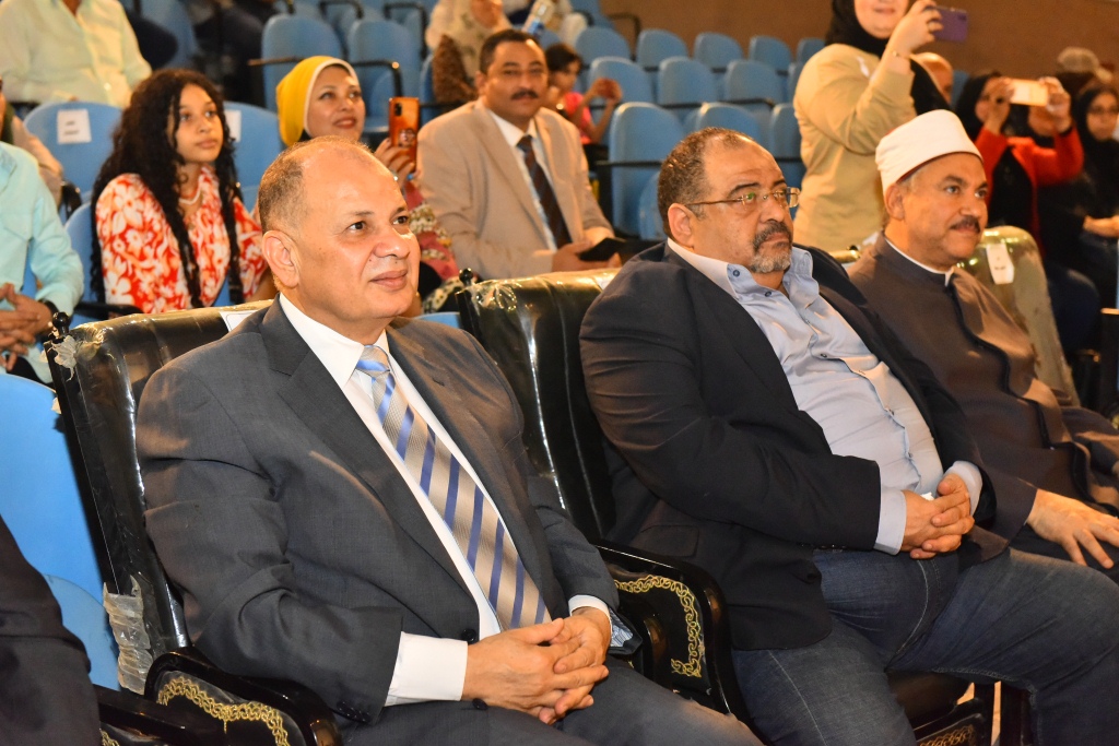 received_284308930928208