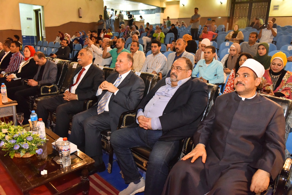 received_1810971016042665