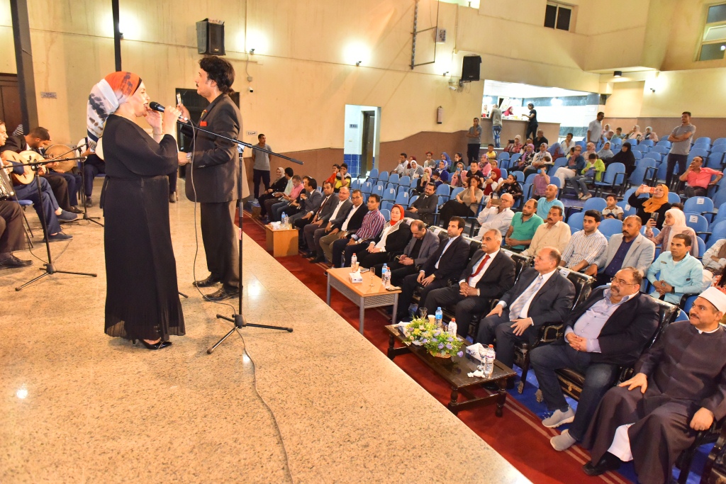 received_766644231811439