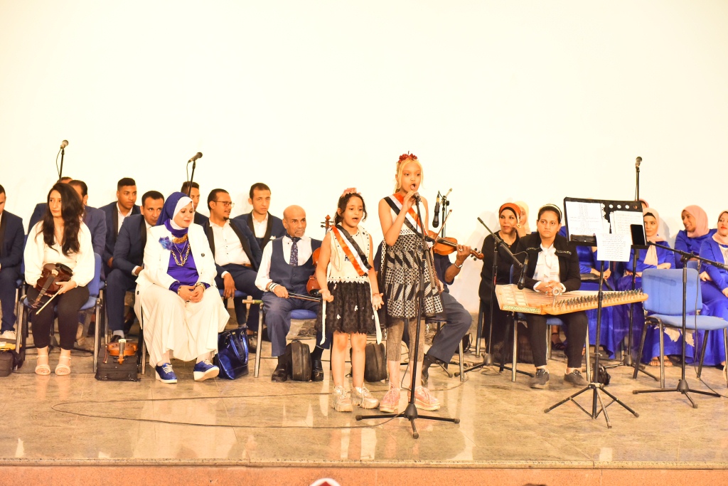 received_836485490674159