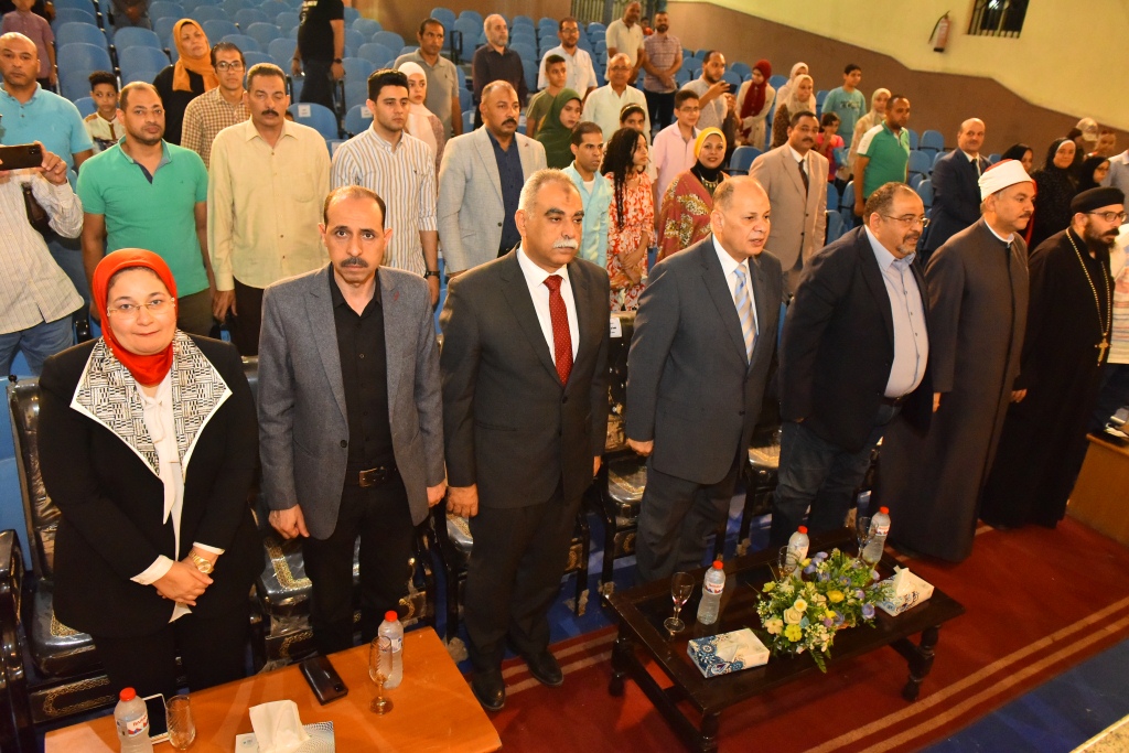 received_774874047762394