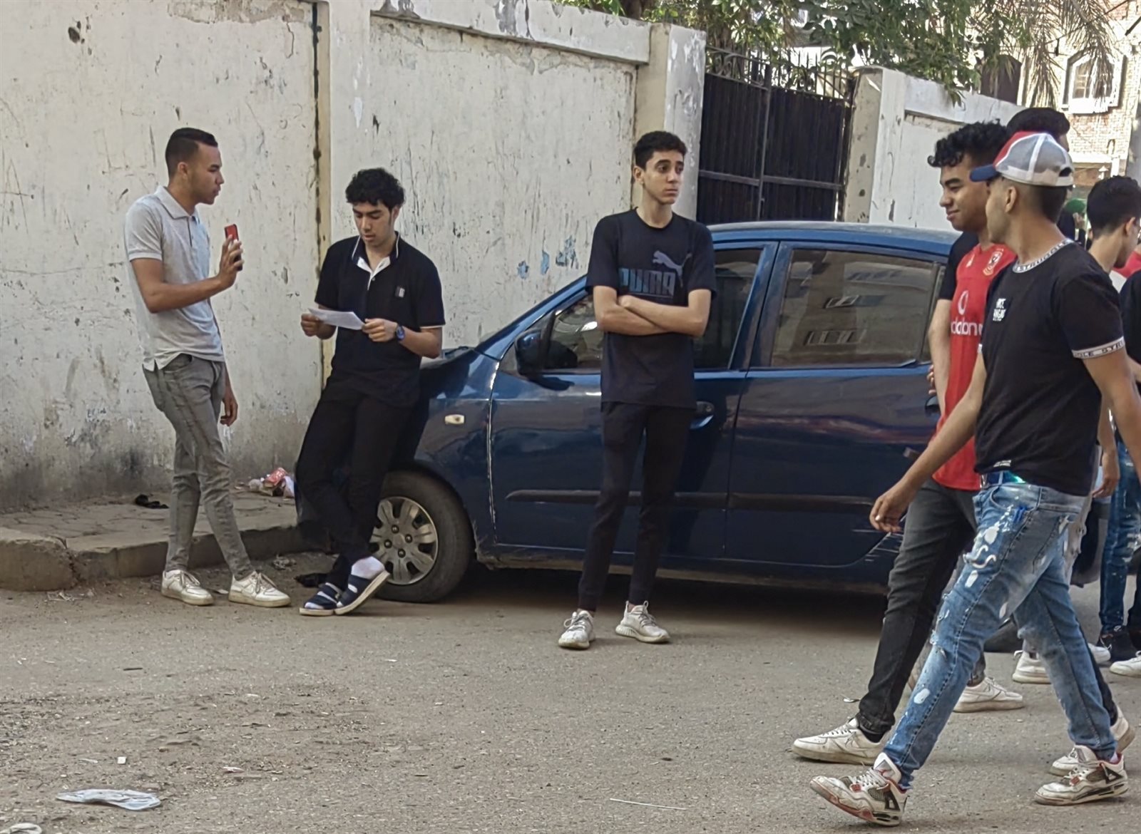 IMG_٢٠٢٣٠٧٠٢_٠٧٣٠٣٩