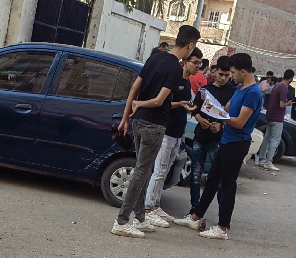 IMG_٢٠٢٣٠٧٠٢_٠٧٣٢٢٦