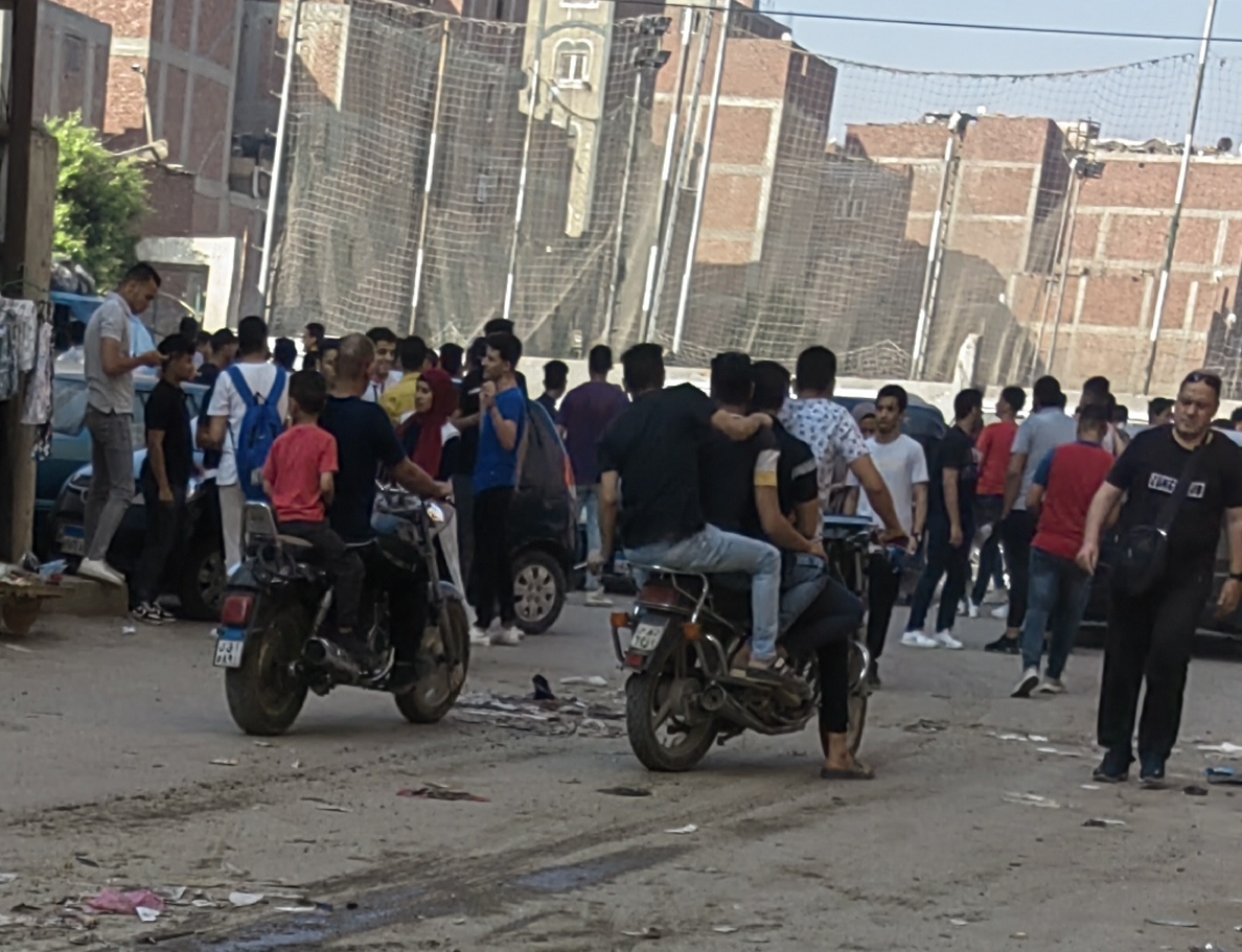 IMG_٢٠٢٣٠٧٠٢_٠٧٢٨٢٥