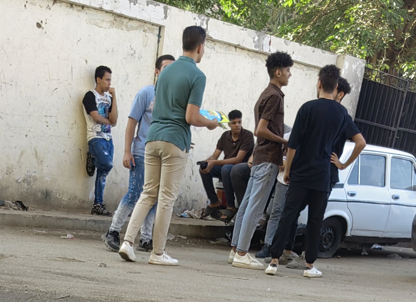 IMG_20230625_081031_edit_83732025663109