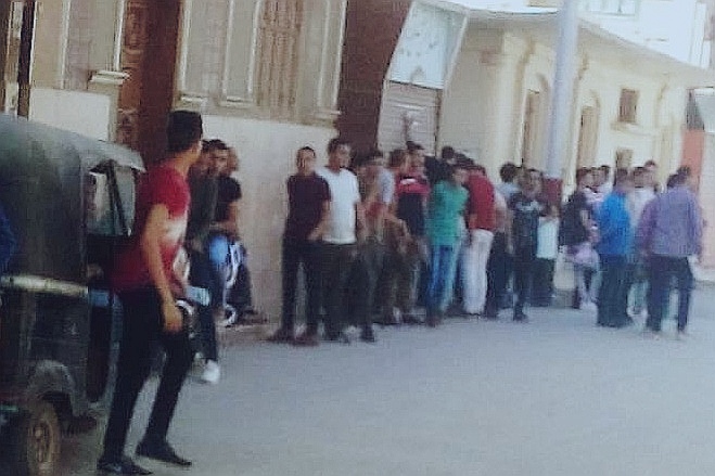 IMG_٢٠٢٣٠٧٠٩_٠٧٥٤٤٥