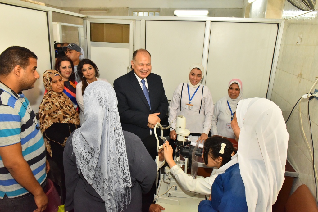 received_3642479632650815