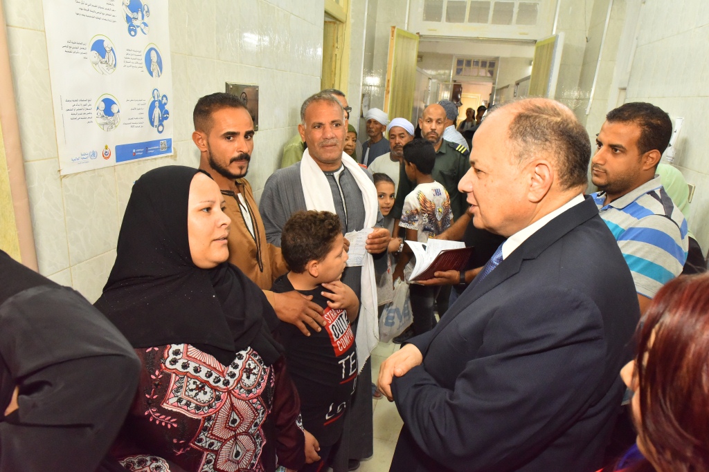 received_7013728938645449