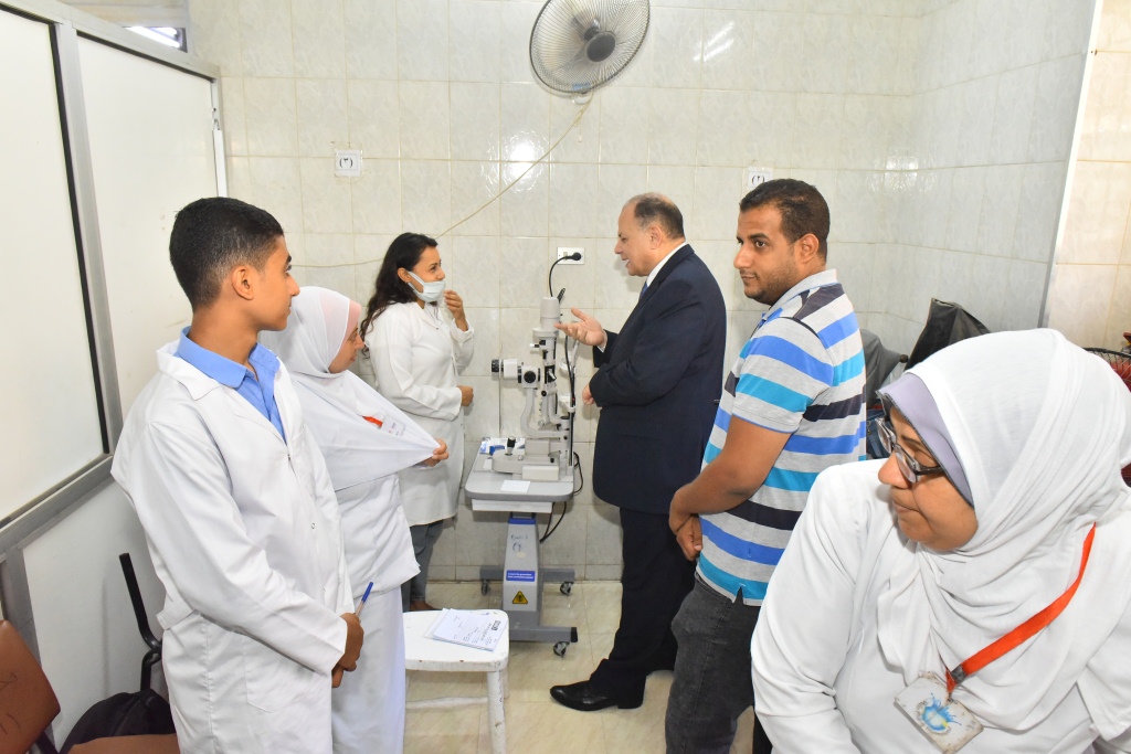 received_569550228720080