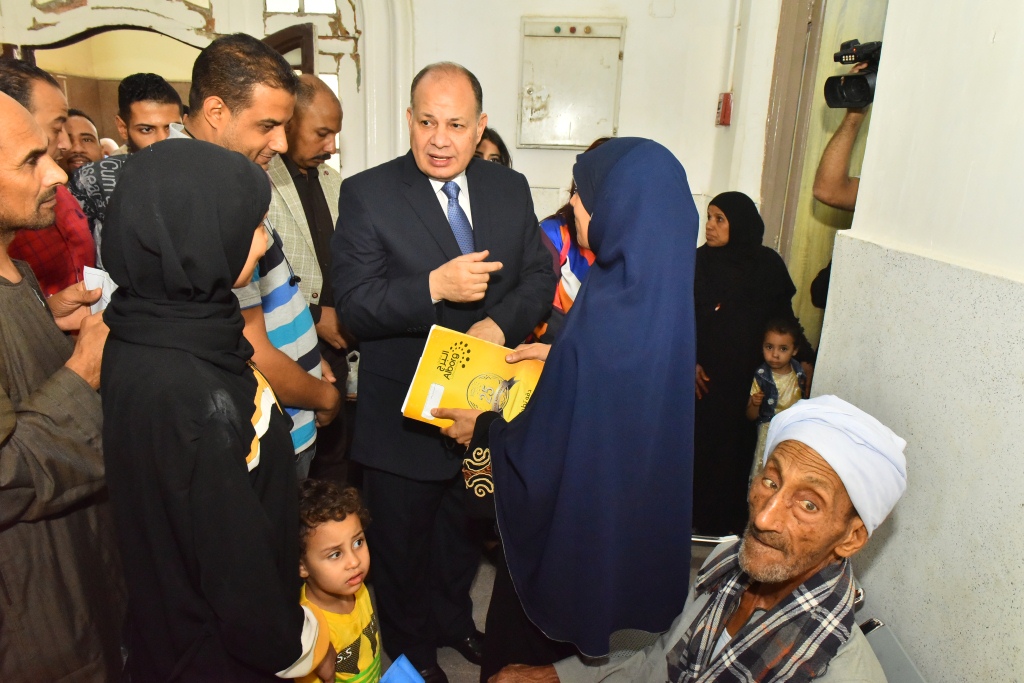 received_1006931526989190