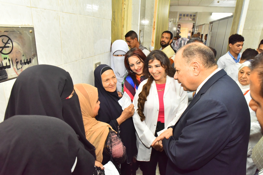 received_6594792100542364