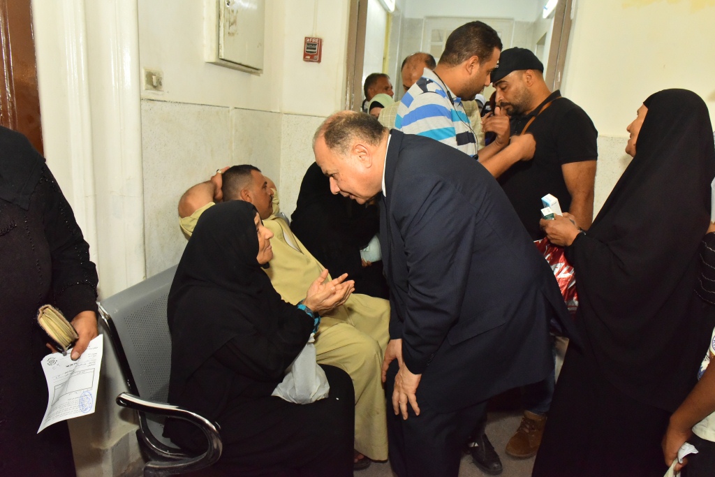 received_1607363509749828