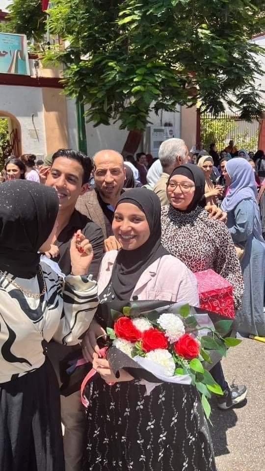 FB_IMG_1689265660935