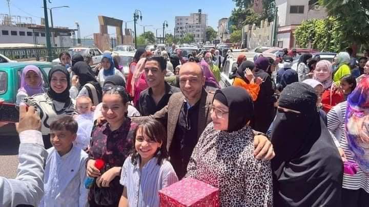 FB_IMG_1689265777800