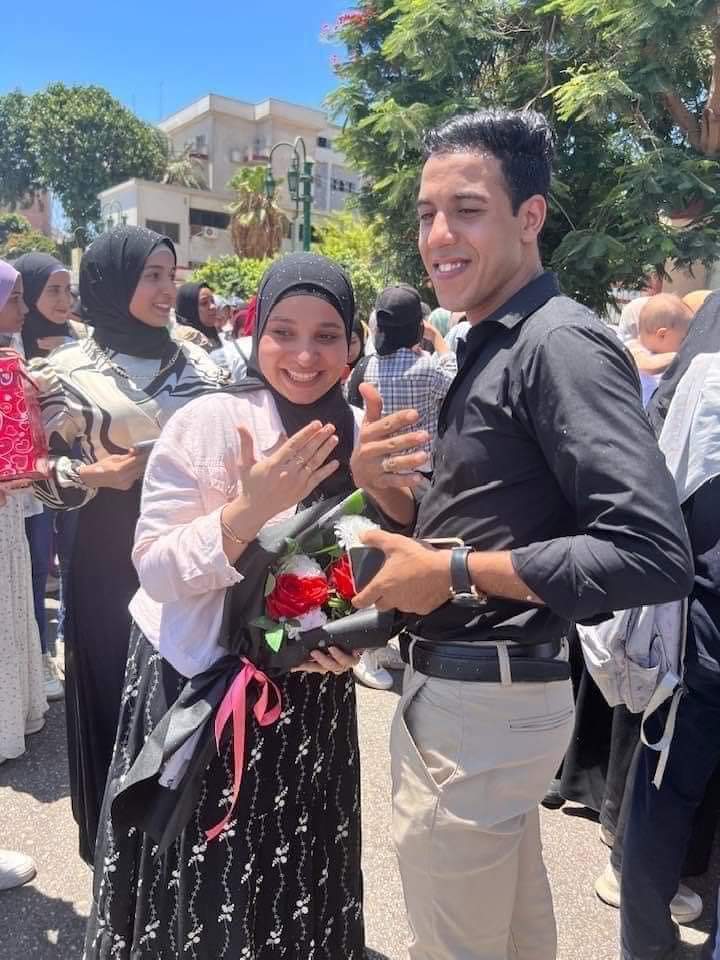 FB_IMG_1689265657512