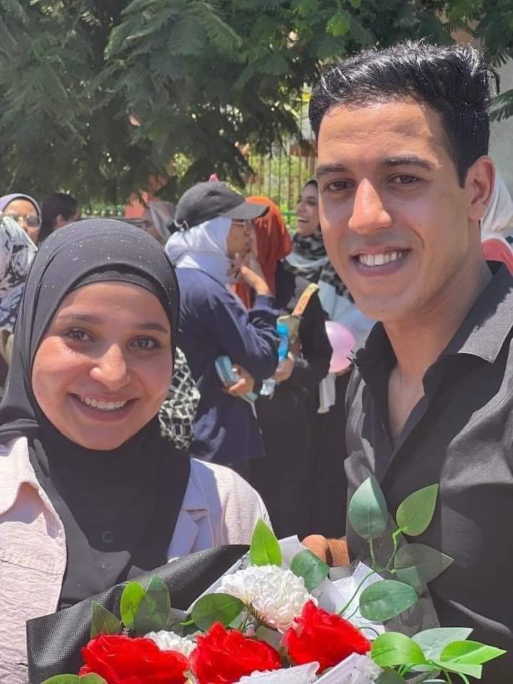 FB_IMG_1689265654479