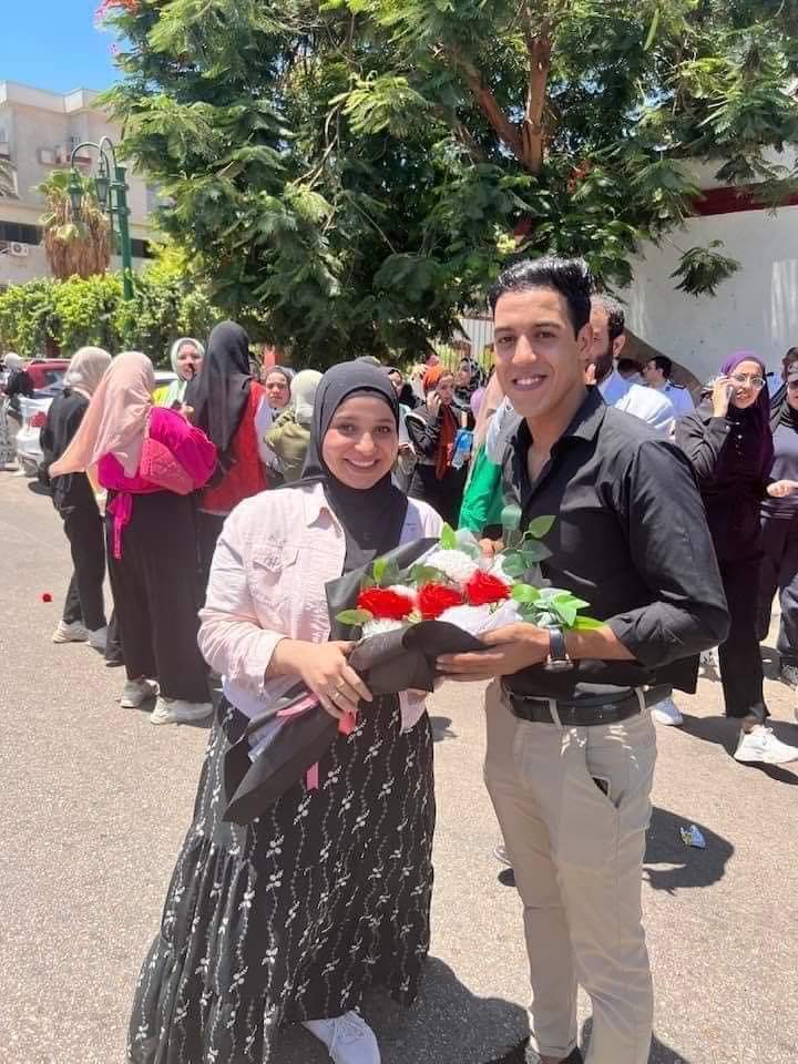 FB_IMG_1689265650099