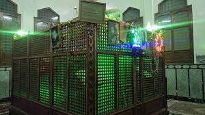 ثبتت إشُآرٍتہآ - سيدي ابو النور العارف بالله السيد احمد حامد... | فيسبوك