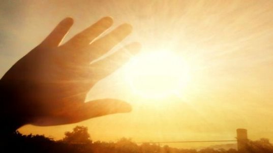 العمل في الإسلام، فيتو