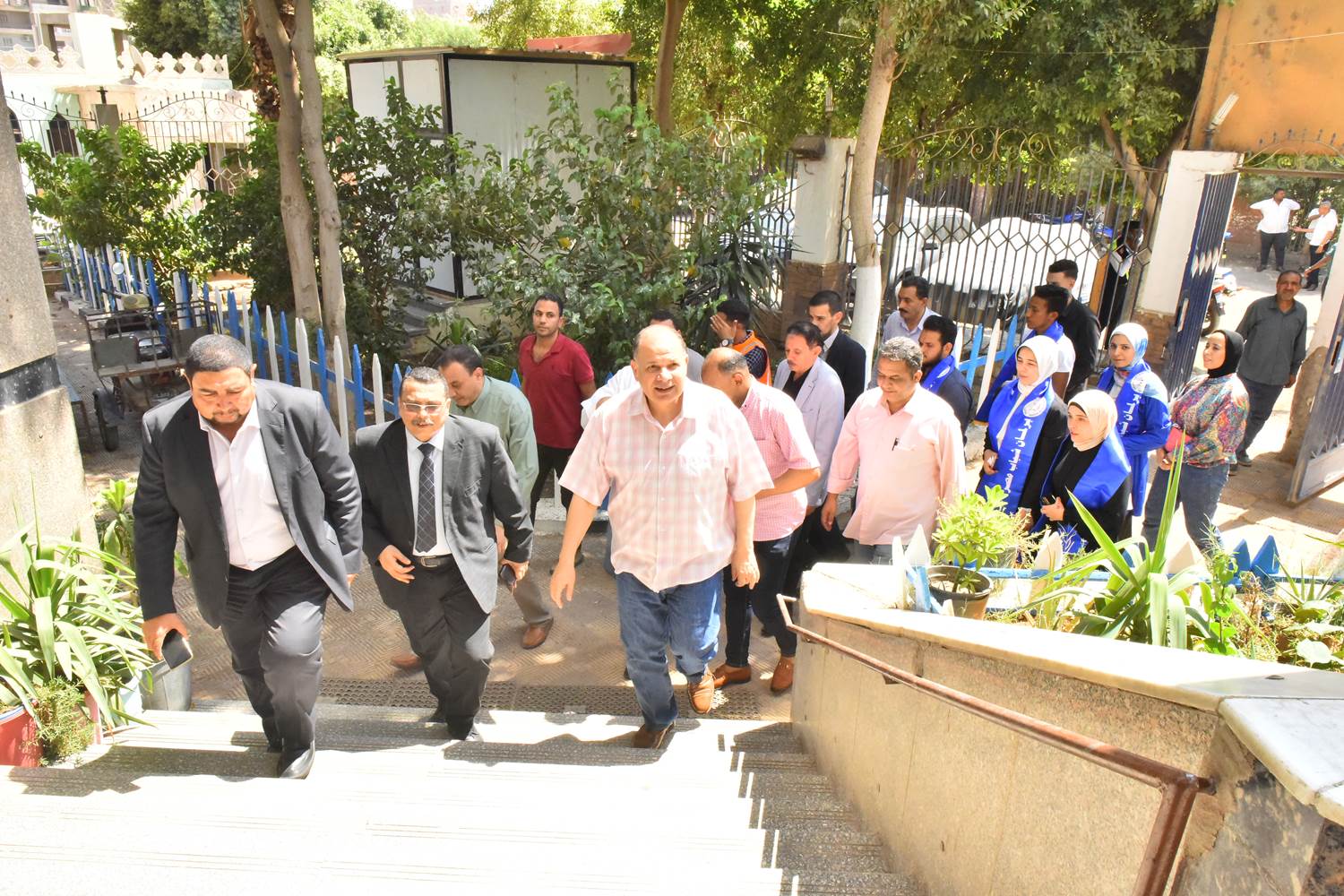 received_812681890231500