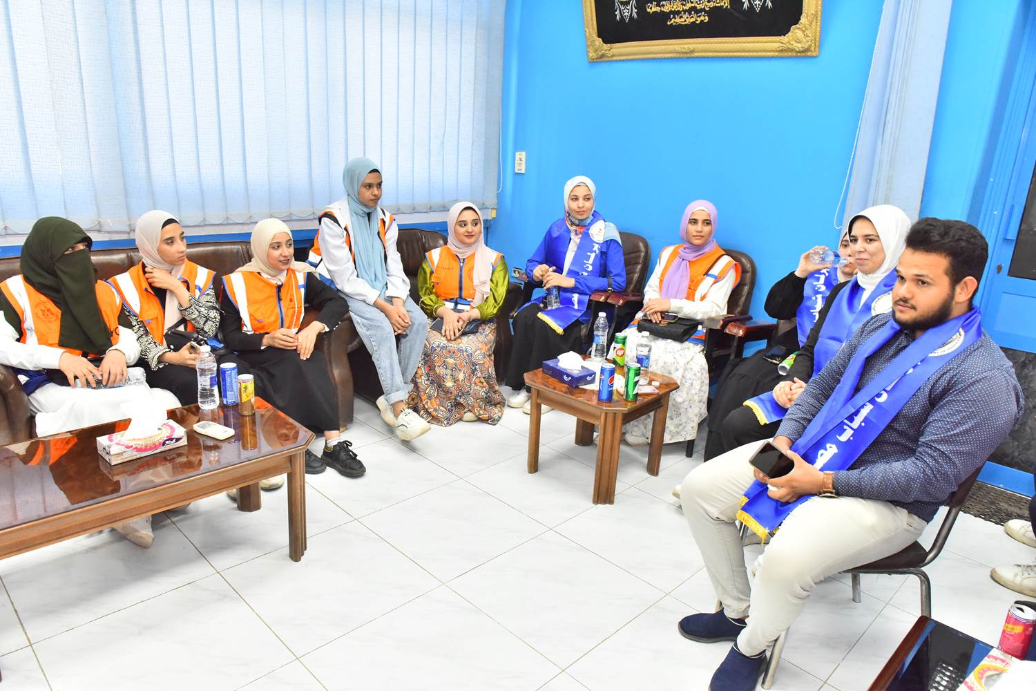 received_281519644561263