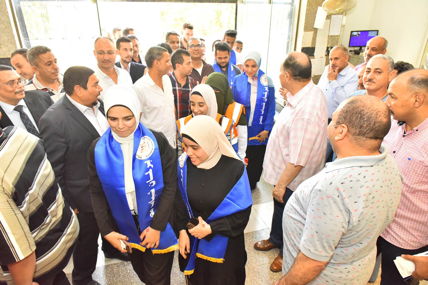 received_1033233791174391