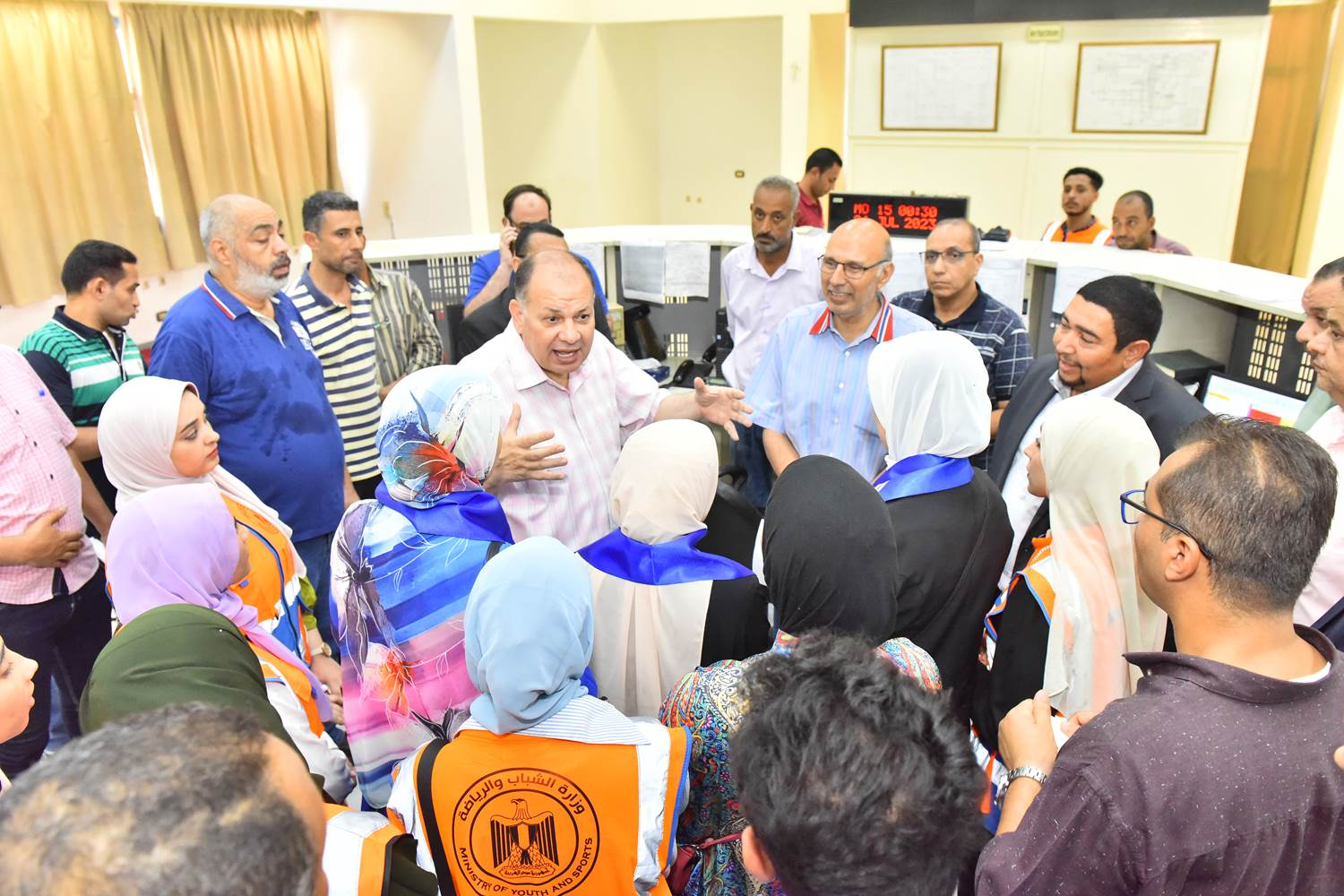 received_829405001749865