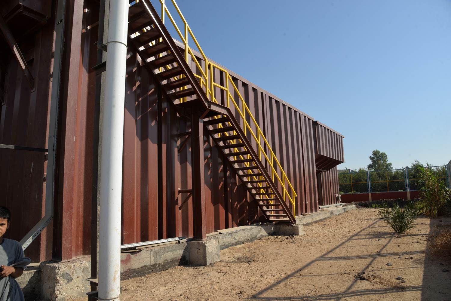 received_240626668864709