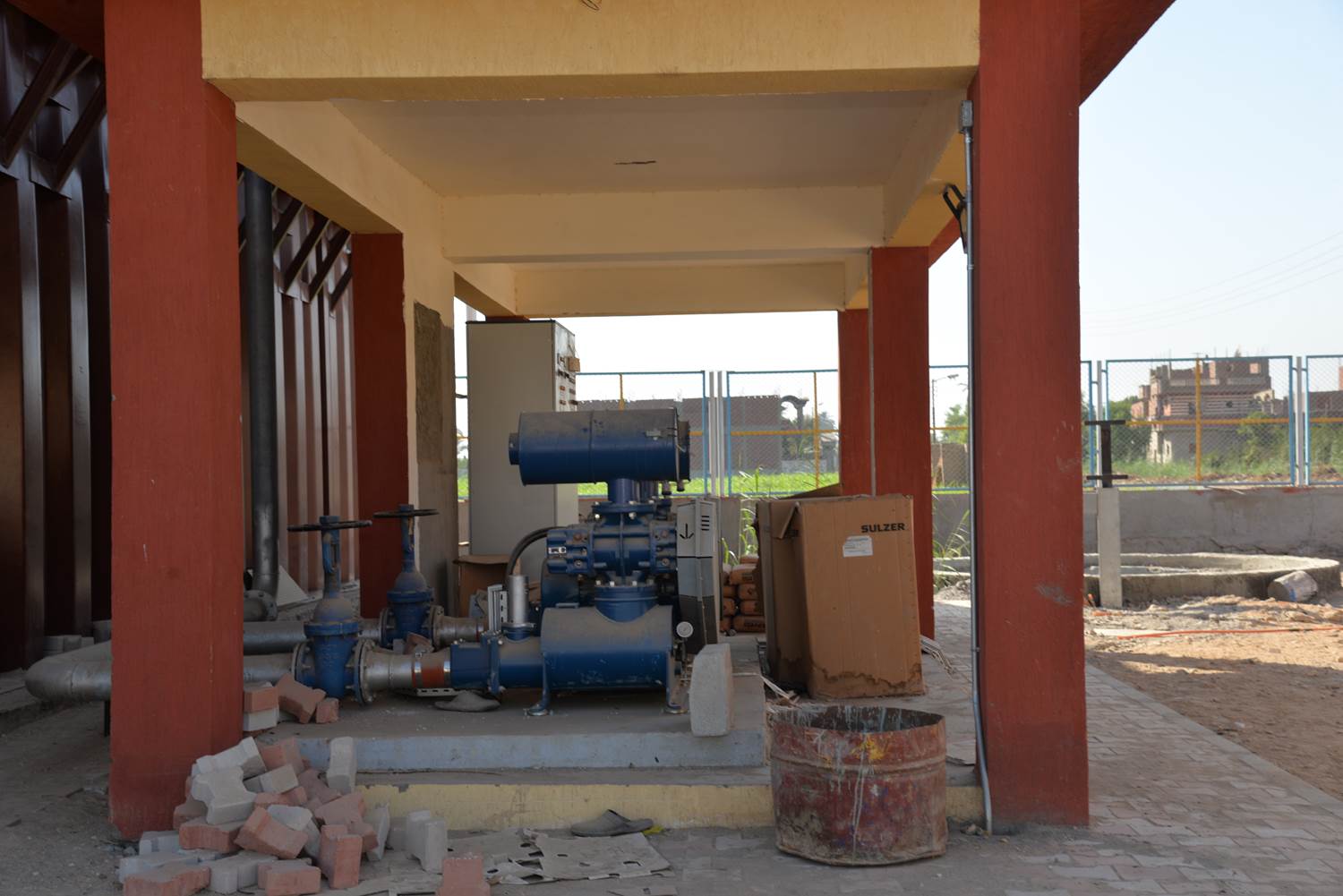 received_986720676111539