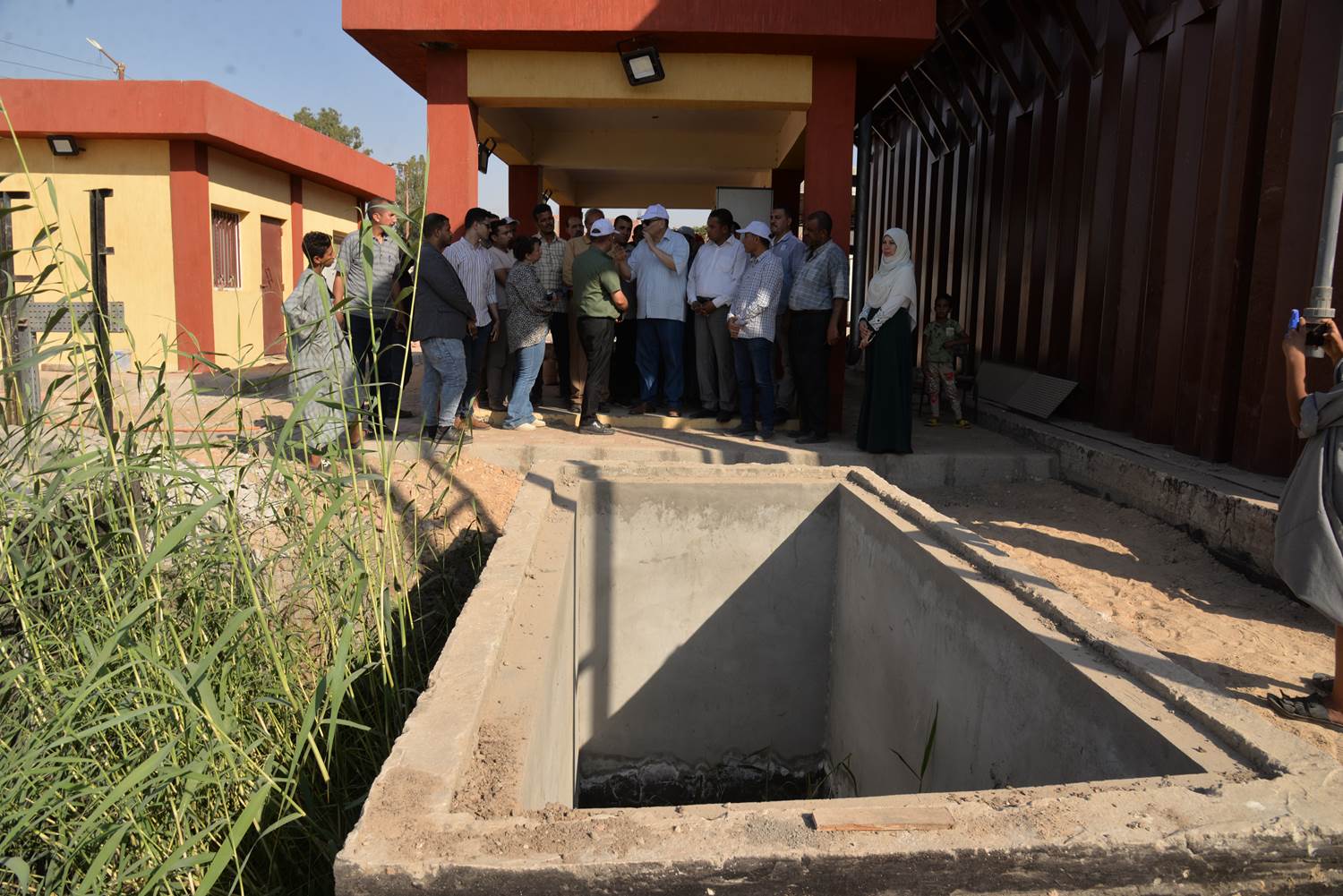 received_6467820173294789