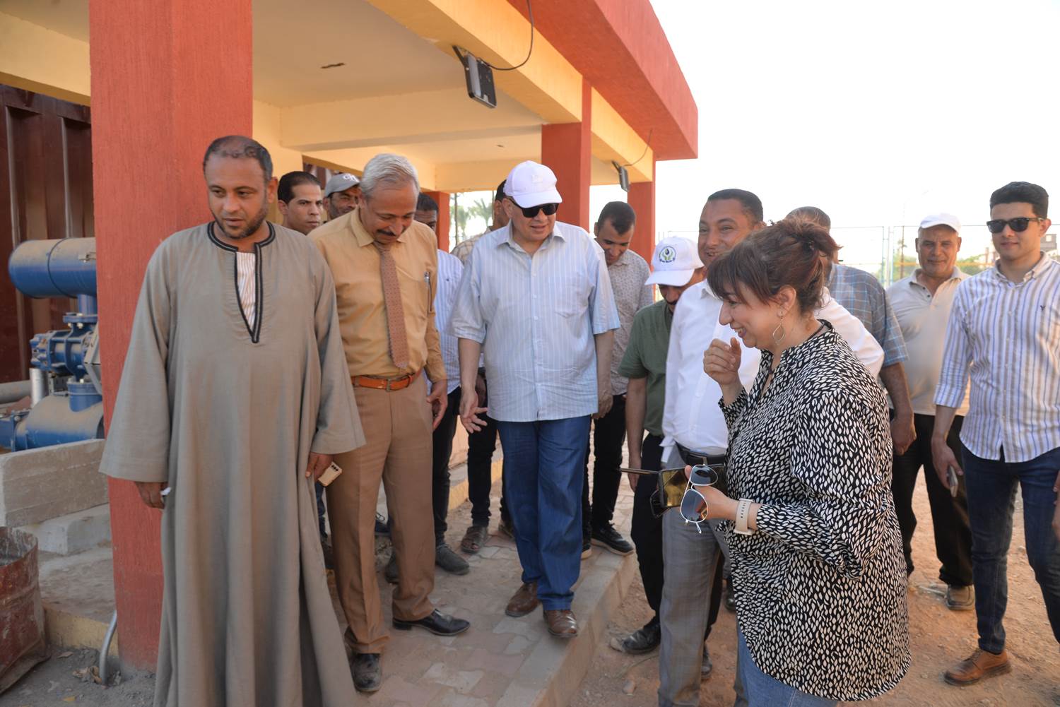 received_302120478871148