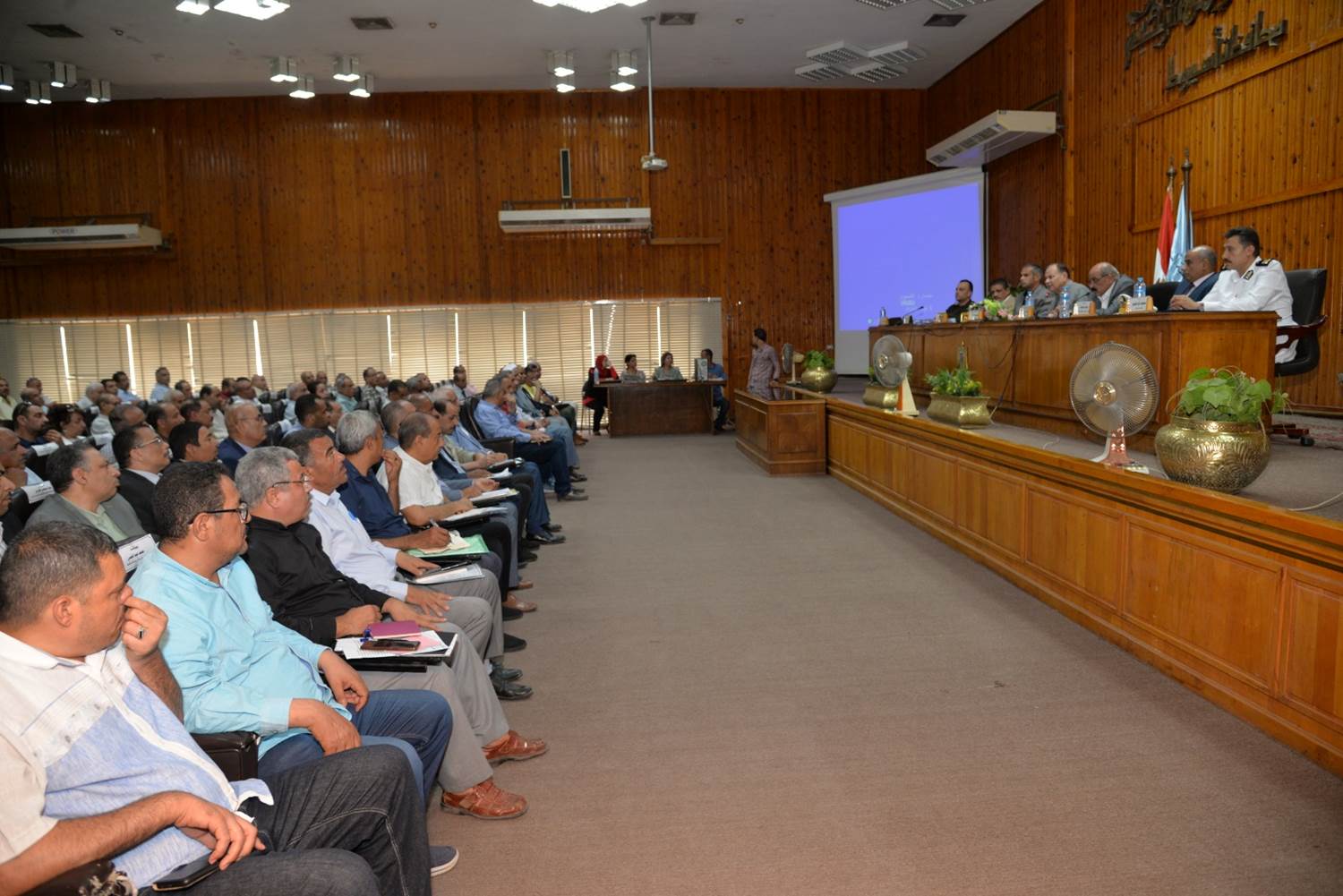 received_1323197955275165