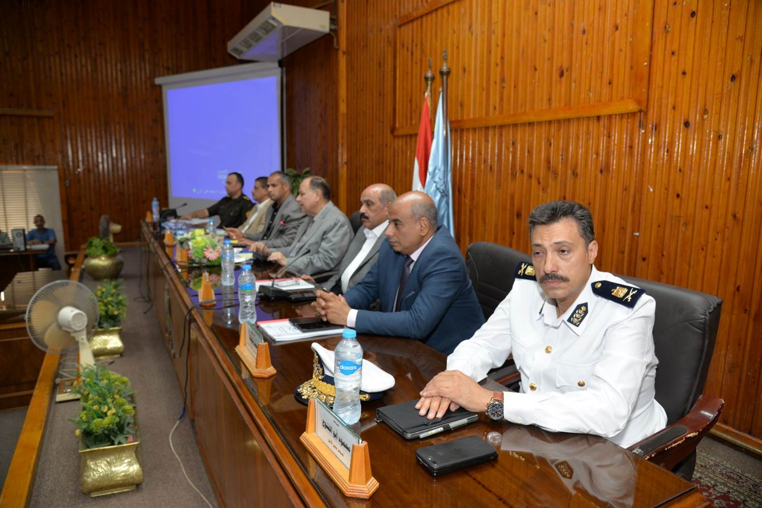 received_3556991344558021