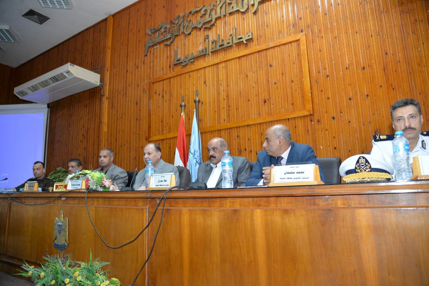 received_673514907467276