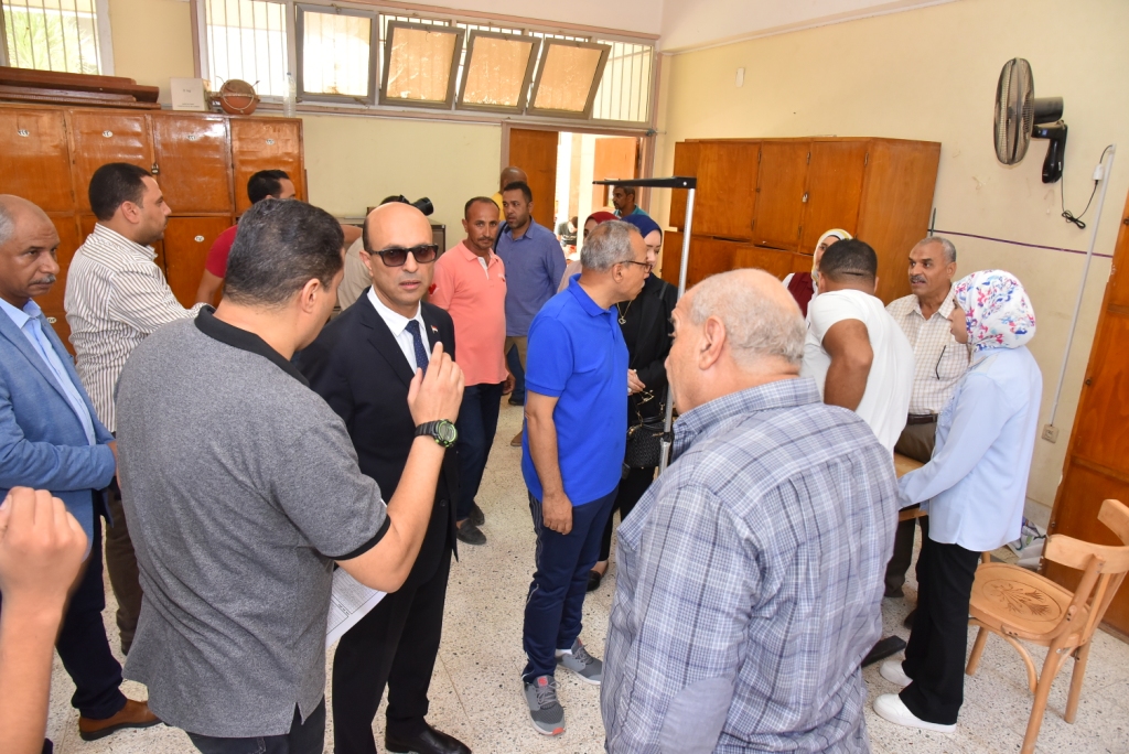 received_1606653069827103