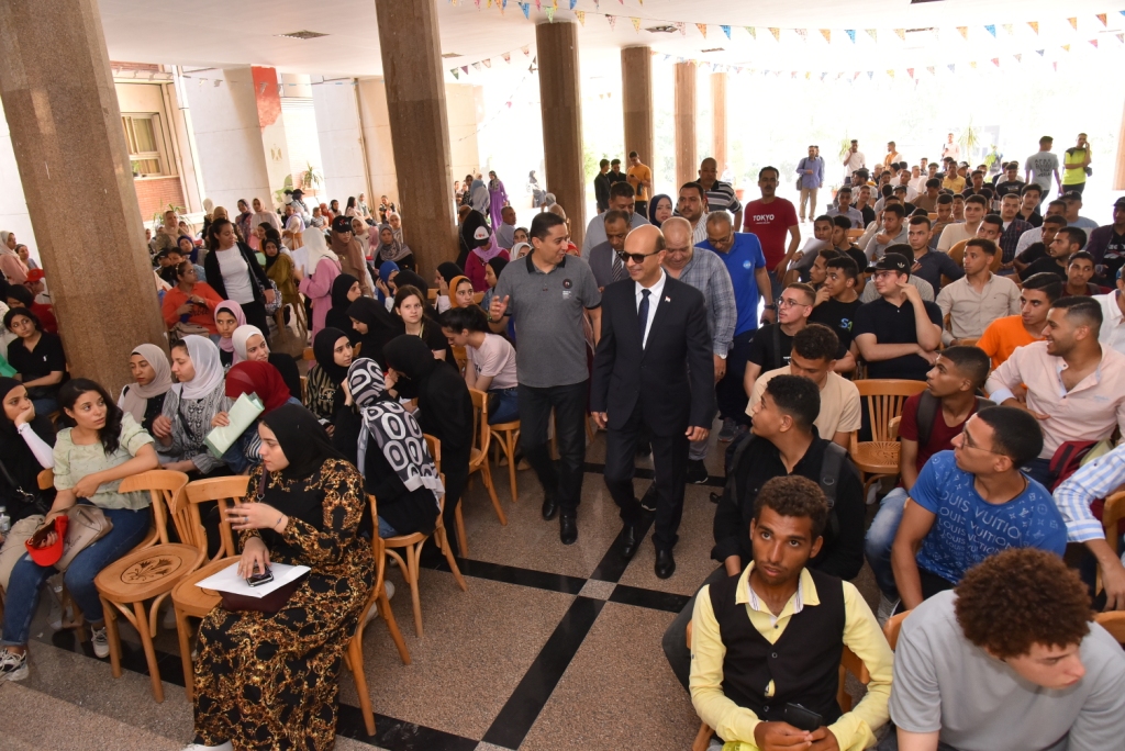 received_324293983273370