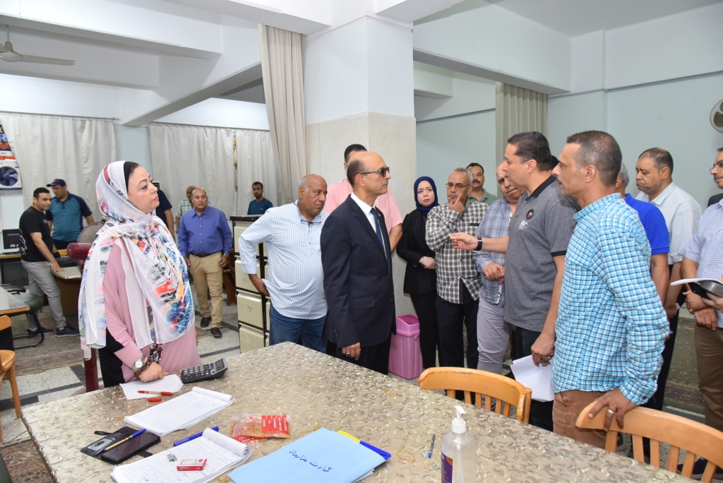 received_121955007630411