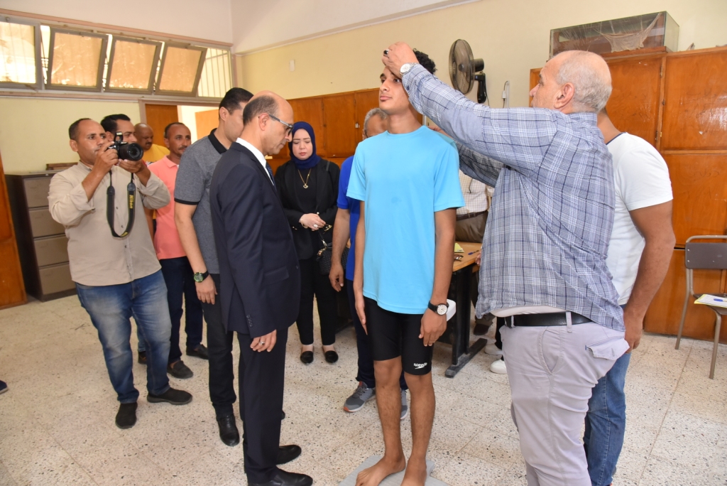 received_6855255784538697