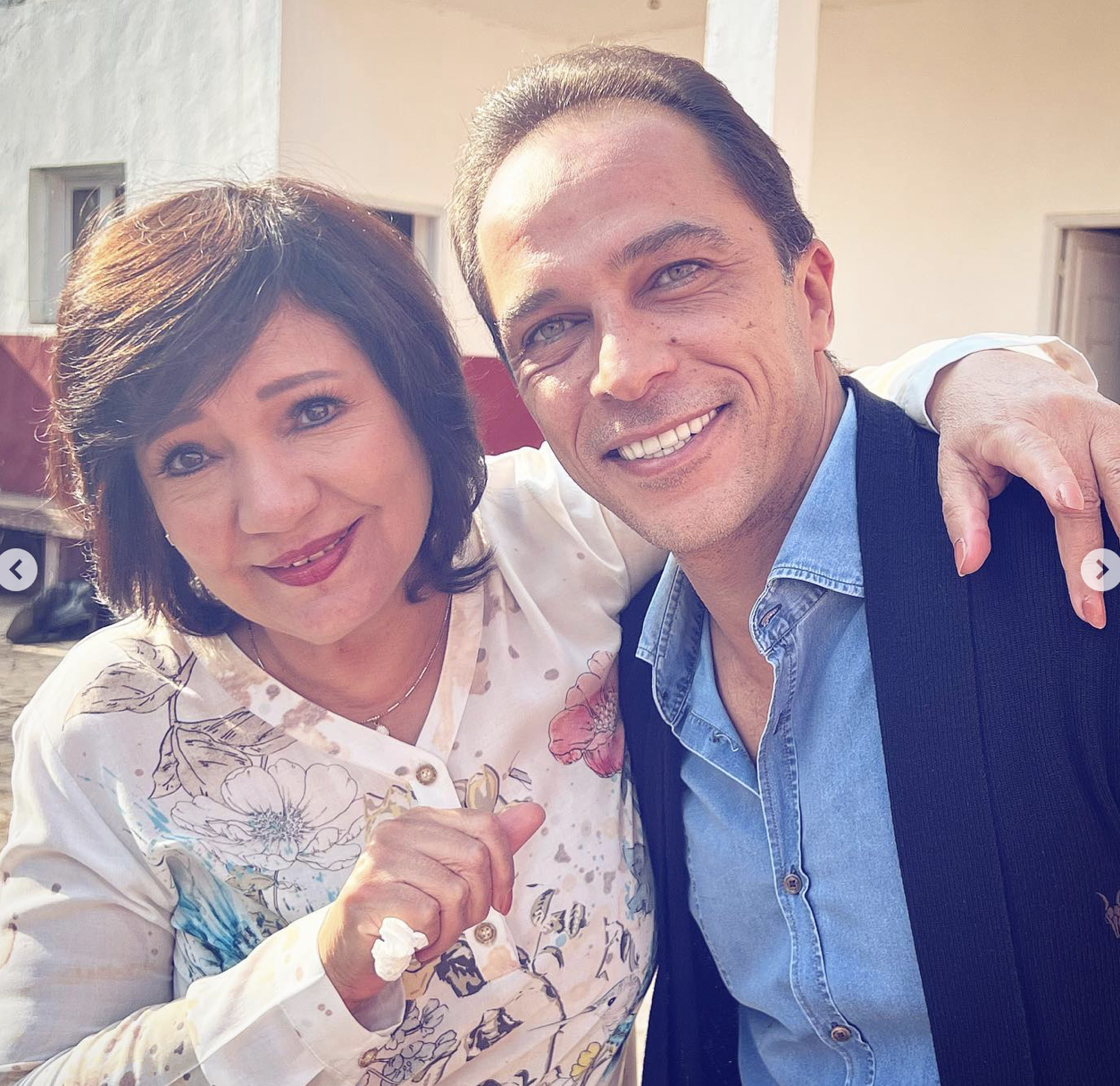 Screenshot 2023-07-26 at 11.05.45 PM