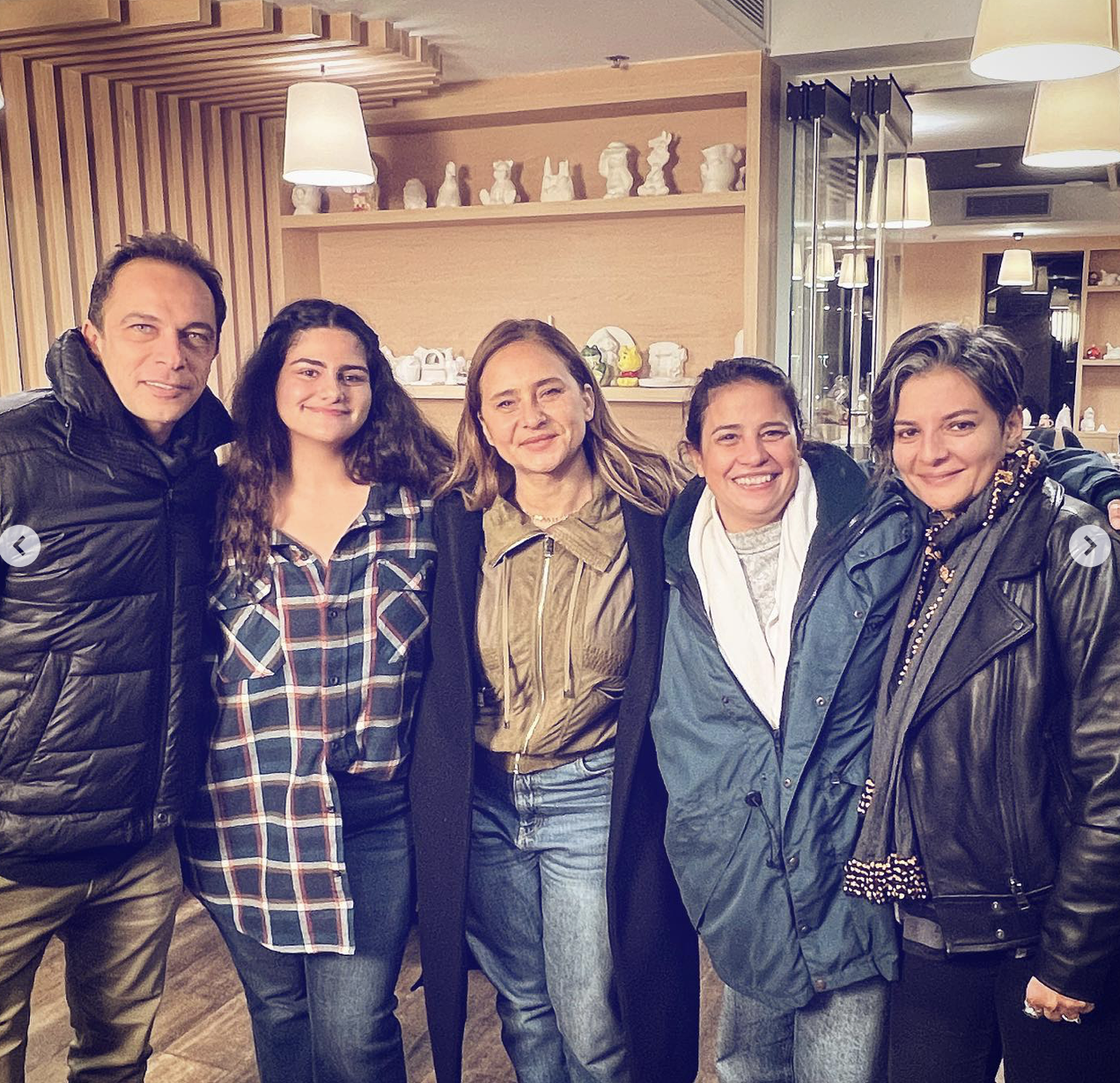 Screenshot 2023-07-26 at 11.05.39 PM