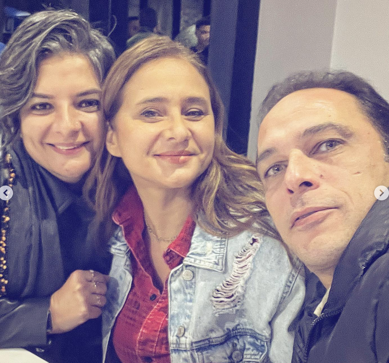 Screenshot 2023-07-26 at 11.05.24 PM