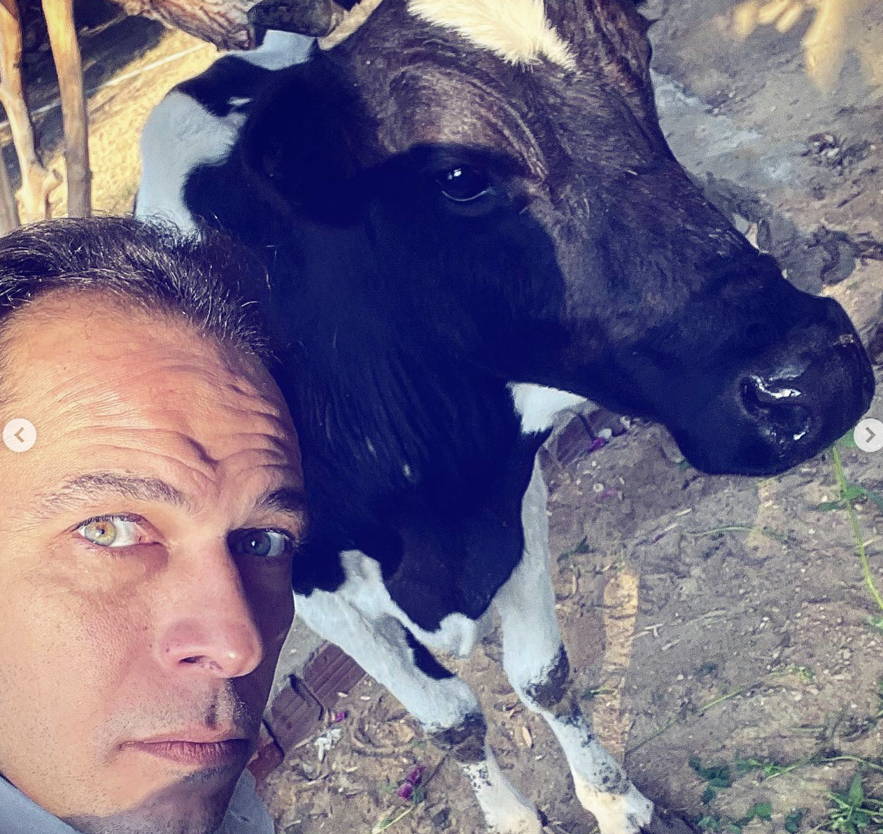 Screenshot 2023-07-26 at 11.05.17 PM