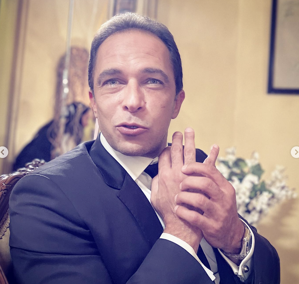 Screenshot 2023-07-26 at 11.05.09 PM