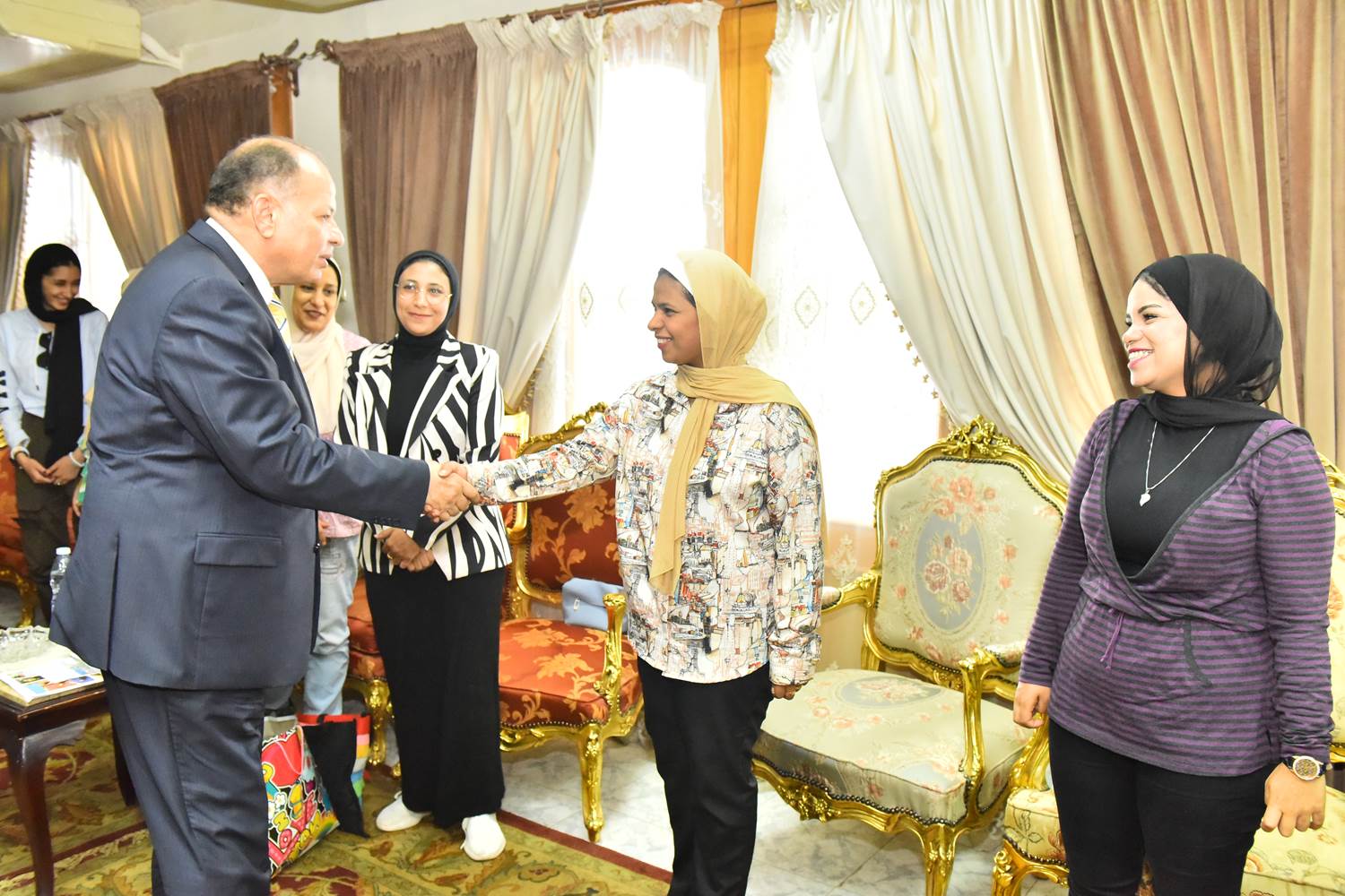 received_230249196638561