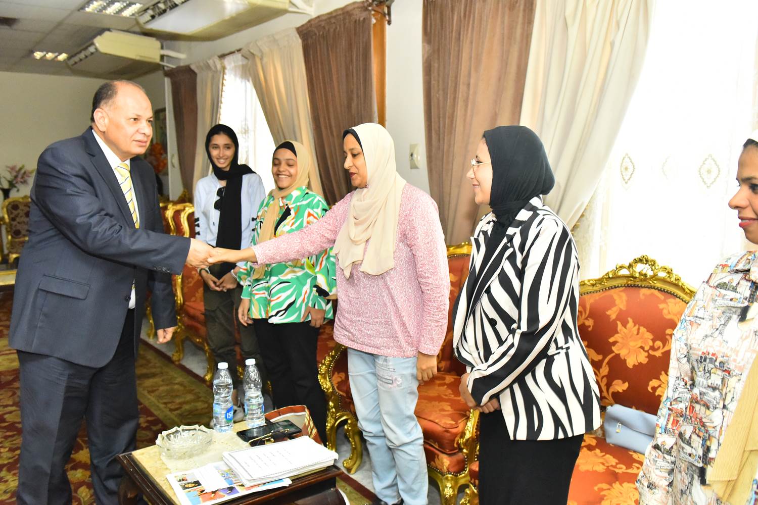 received_994808188185076