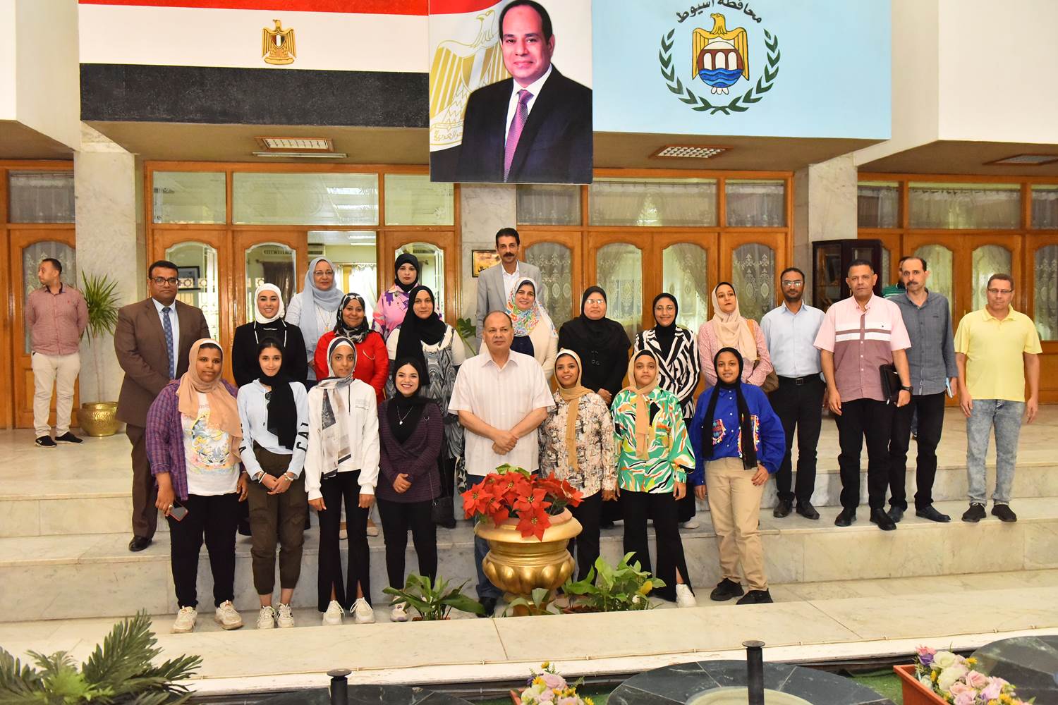 received_826688695834816