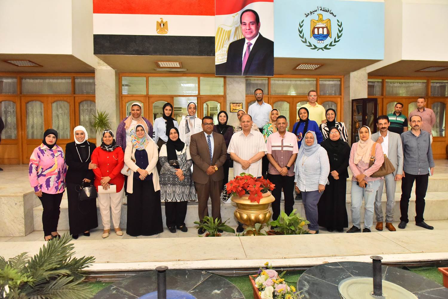 received_109414982238924